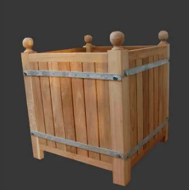 Model: 120L x 120W x 120H – 220 Kg *