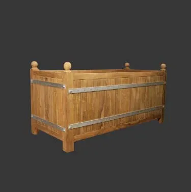 Model: 65L x 150W x 75H – 88 Kg *