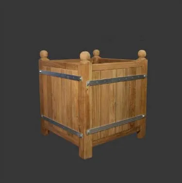 Model: 75L x 75W x 85H – 80 Kg *